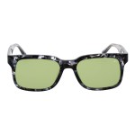 Ochelari de Soare Bărbați Scotch & Soda SS8017 54010 Multicolor