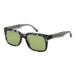 Ochelari de Soare Bărbați Scotch & Soda SS8017 54010 Multicolor