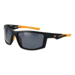 Ochelari de Soare Bărbați Caterpillar CTS-8015 62104P Multicolor
