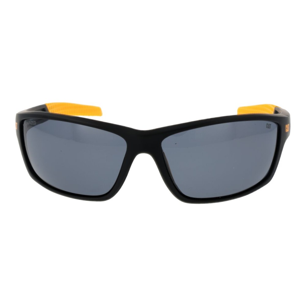 Ochelari de Soare Bărbați Caterpillar CTS-8020 66104P Multicolor