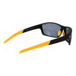 Ochelari de Soare Bărbați Caterpillar CTS-8020 66104P Multicolor