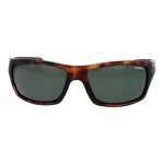 Ochelari de Soare Unisex O'Neill ONS-BARREL 62122P