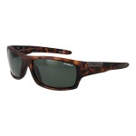 Ochelari de Soare Unisex O'Neill ONS-BARREL 62122P