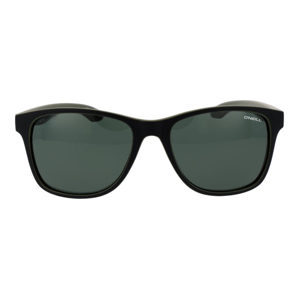 Ochelari de Soare Unisex O'Neill ONS-OFFSHORE 55104P