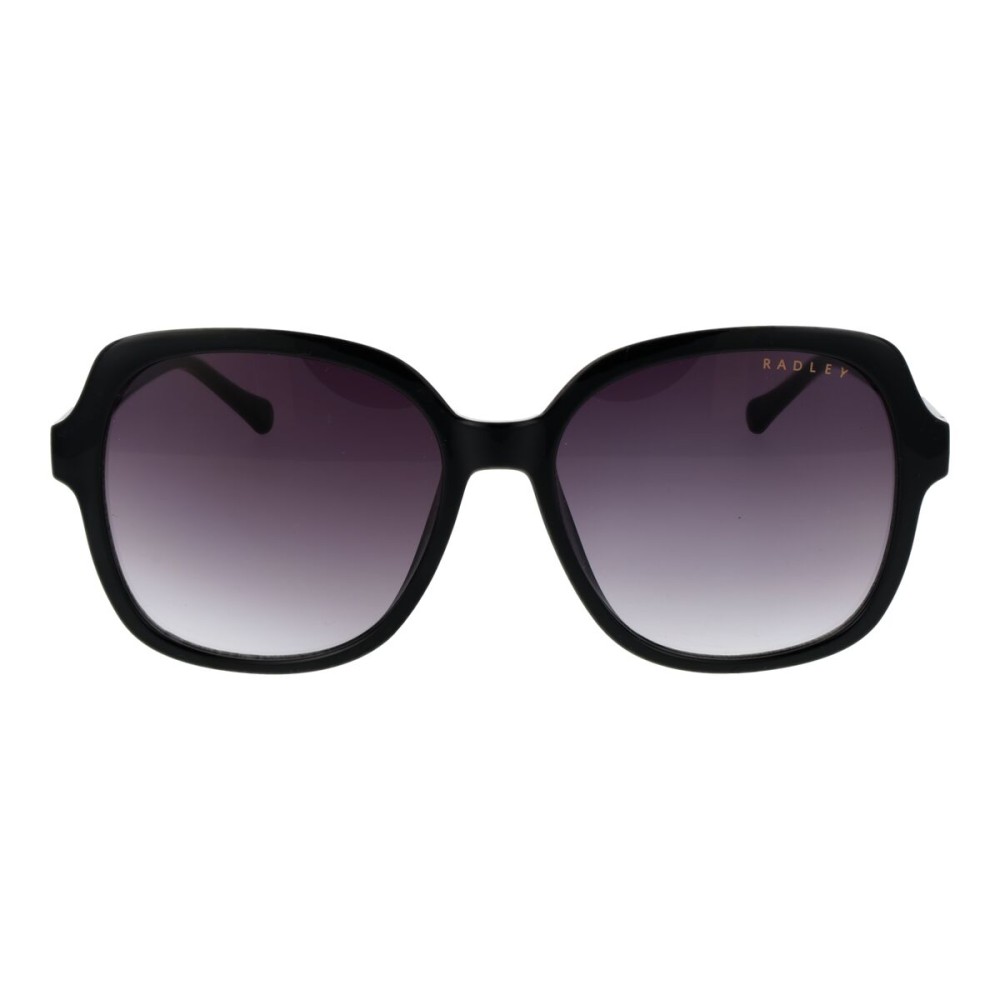Ochelari de Soare Damă Radley RDS-6505 57104