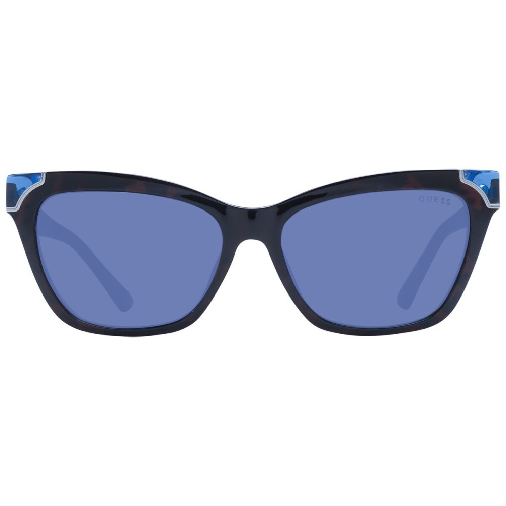 Ochelari de Soare Damă Guess GU7840 5753W