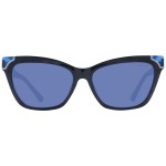 Ochelari de Soare Damă Guess GU7840 5753W