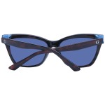 Ochelari de Soare Damă Guess GU7840 5753W