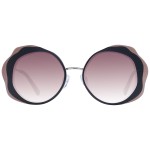 Ochelari de Soare Damă Ted Baker TB1715 53422