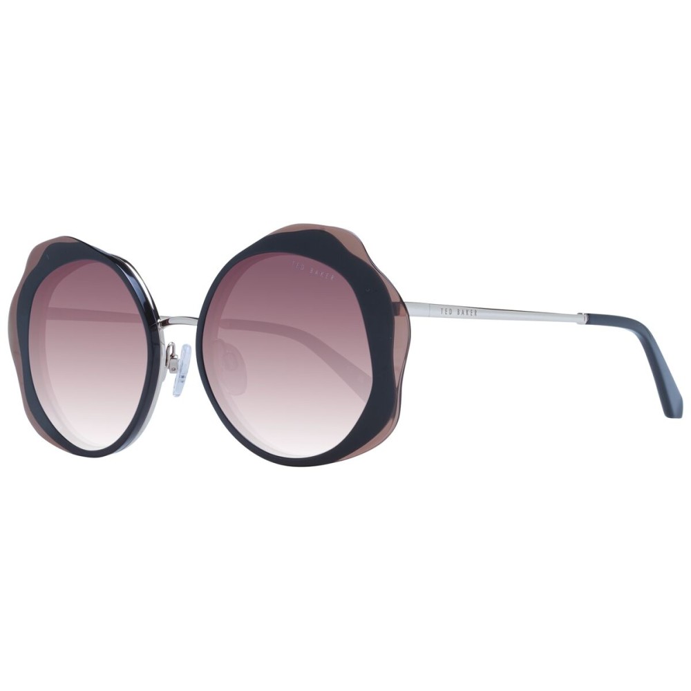 Ochelari de Soare Damă Ted Baker TB1715 53422