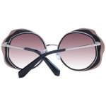 Ochelari de Soare Damă Ted Baker TB1715 53422