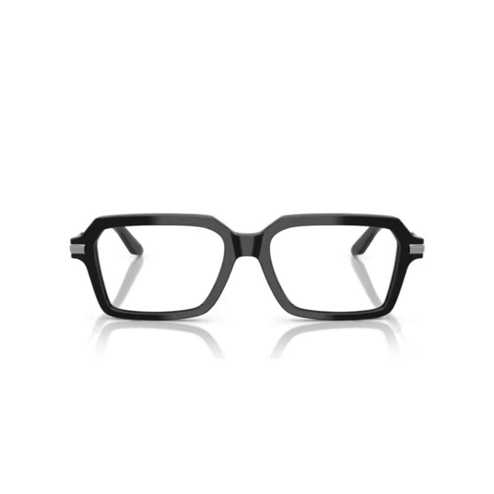 Ramă de Ochelari Bărbați Dolce & Gabbana DG 3401