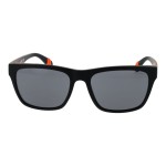 Ochelari de Soare Bărbați Superdry SDS-5009 56104A Negru