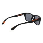 Ochelari de Soare Bărbați Superdry SDS-5009 56104A Negru