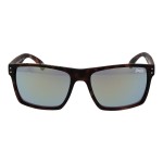 Ochelari de Soare Bărbați Superdry SDS-KOBE 56122 Multicolor
