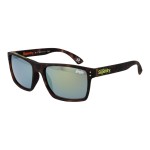 Ochelari de Soare Bărbați Superdry SDS-KOBE 56122 Multicolor