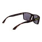 Ochelari de Soare Bărbați Superdry SDS-KOBE 56122 Multicolor