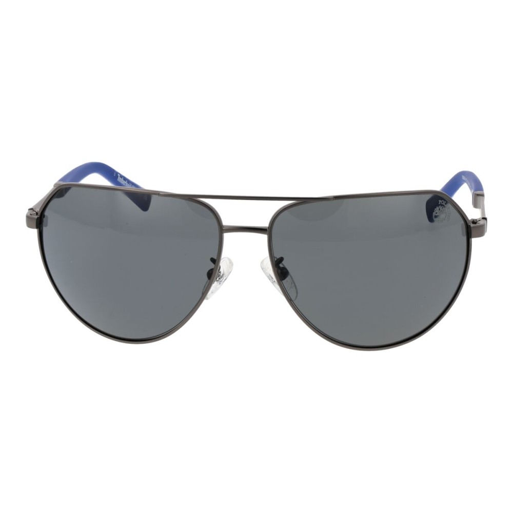 Ochelari de Soare Bărbați Timberland TB9340-H 6007D Multicolor