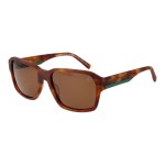 Ochelari de Soare Bărbați Timberland TB9343 5753H Multicolor