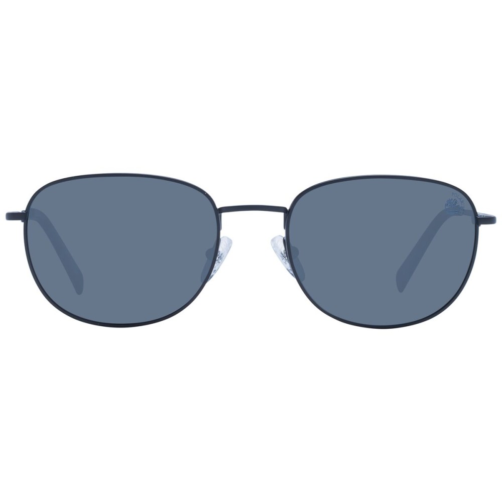 Ochelari de Soare Bărbați Timberland TB9339 5402D Multicolor