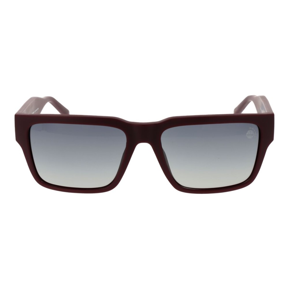 Ochelari de Soare Bărbați Timberland TB9336-H 5667D Multicolor
