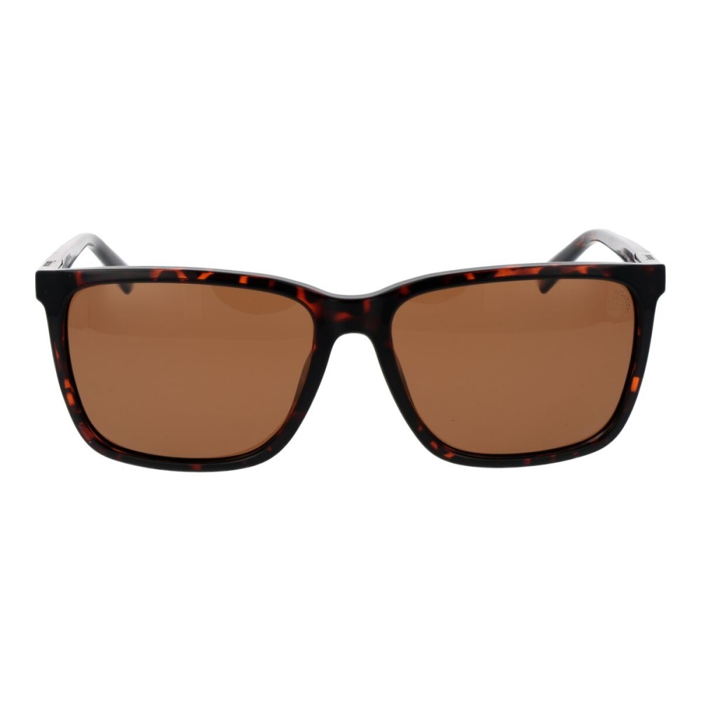 Ochelari de Soare Bărbați Timberland TB9280-H 5952H Multicolor