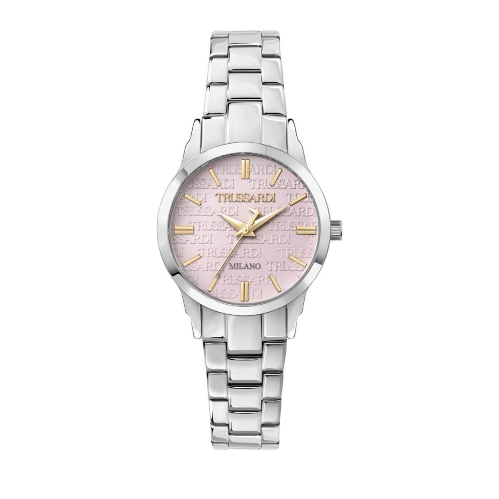 Ceas Damă Trussardi T-BENT (Ø 32 mm)