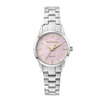 Ceas Damă Trussardi T-BENT (Ø 32 mm)