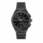 Ceas Bărbați Trussardi BIG (Ø 44 mm)