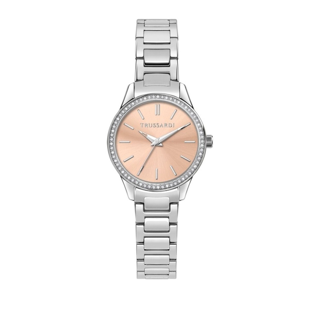 Ceas Damă Trussardi R2453151521