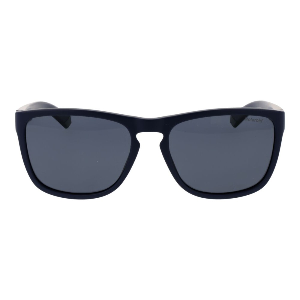 Ochelari de Soare Unisex Polaroid PLD 2161_S 57RCTC3