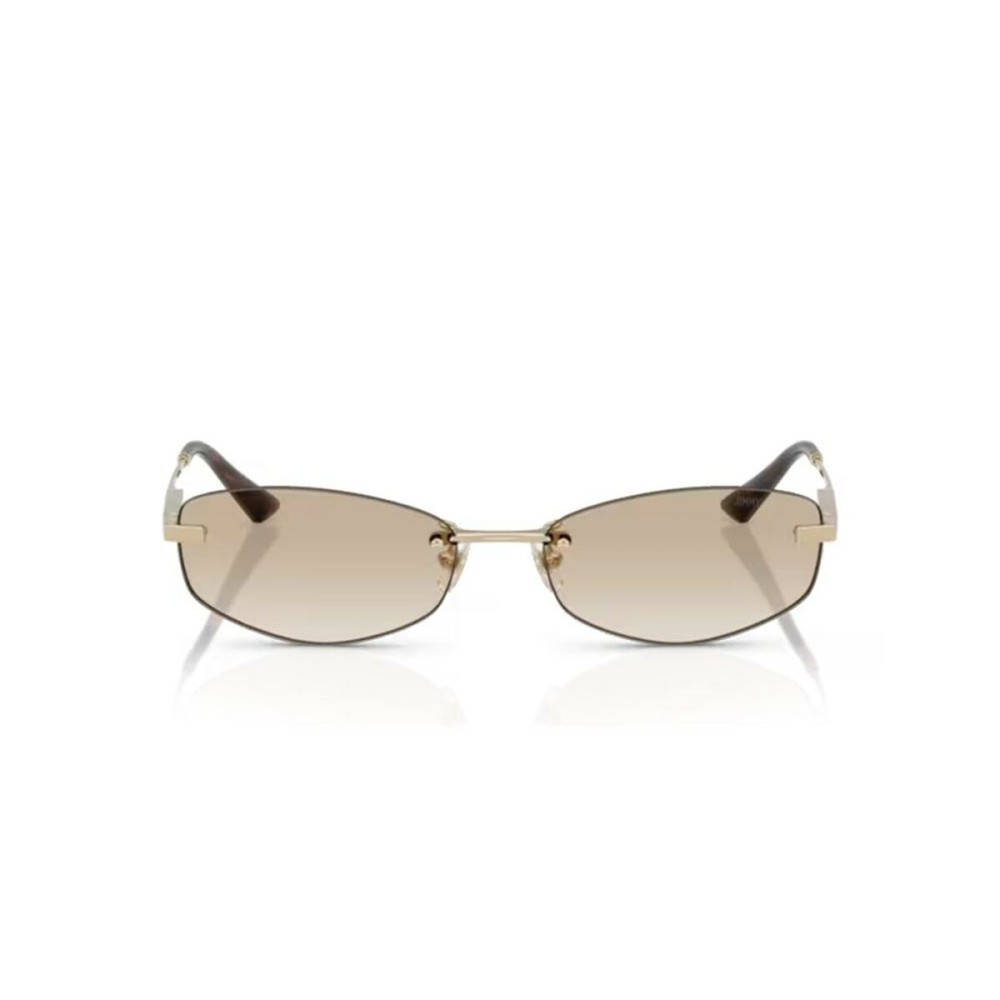 Ochelari de Soare Damă Jimmy Choo JC 4013D