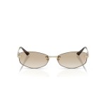 Ochelari de Soare Damă Jimmy Choo JC 4013D