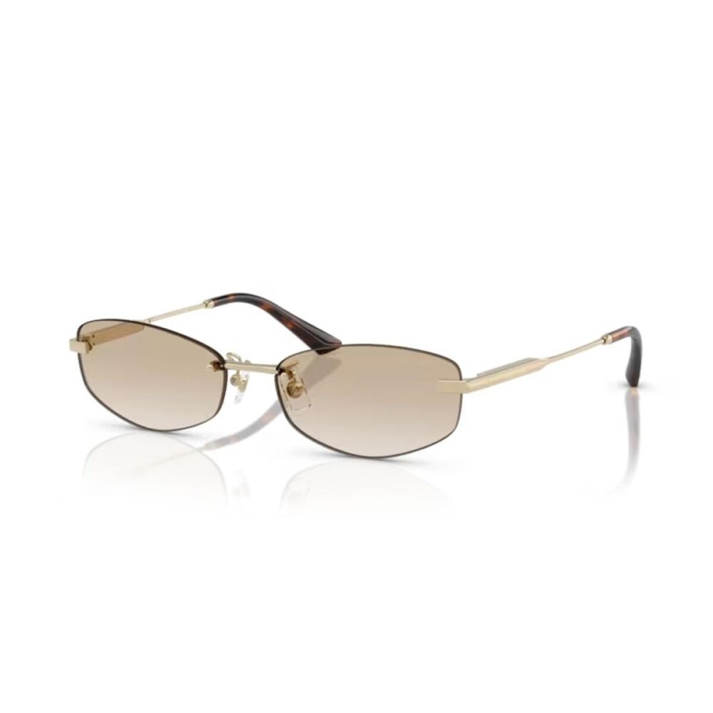 Ochelari de Soare Damă Jimmy Choo JC 4013D