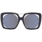 Ochelari de Soare Unisex s.Oliver YY7009 53115