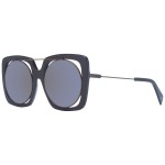 Ochelari de Soare Unisex s.Oliver YY7009 53115
