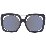 Ochelari de Soare Unisex s.Oliver YY7009 53115