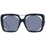 Ochelari de Soare Unisex s.Oliver YY7009 53002