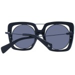 Ochelari de Soare Unisex s.Oliver YY7009 53002