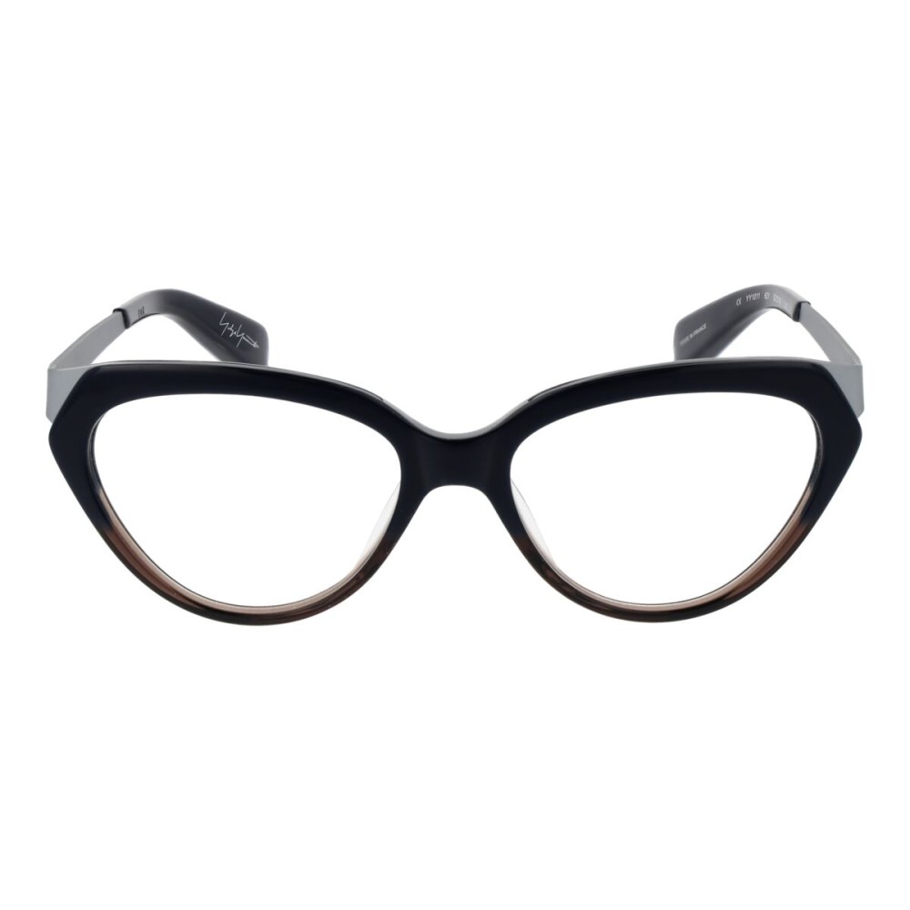 Ochelari de Soare Unisex s.Oliver YY1035 52771