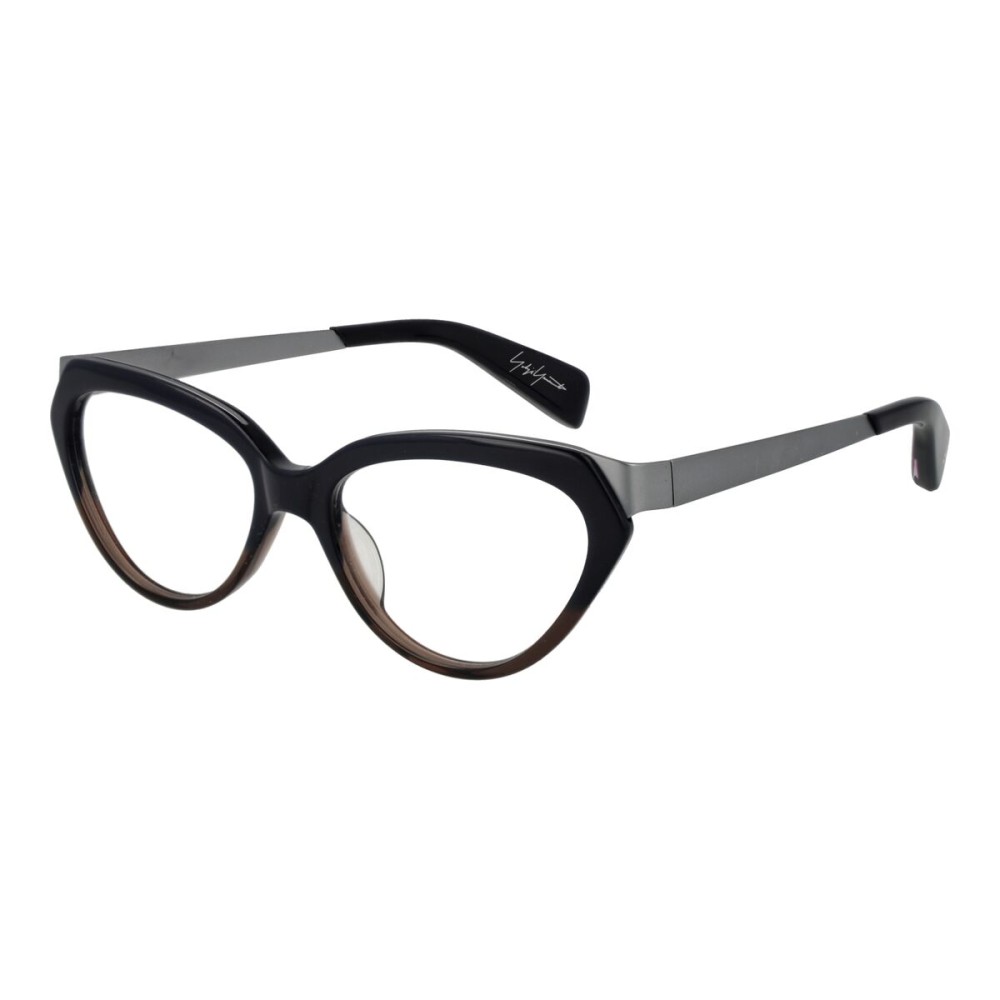 Ochelari de Soare Unisex s.Oliver YY1035 52771