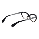 Ochelari de Soare Unisex s.Oliver YY1035 52771