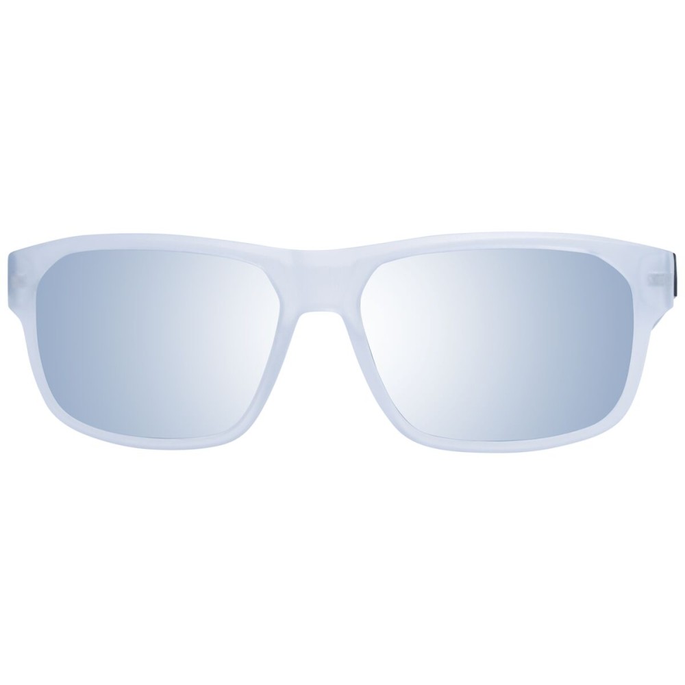 Ochelari de Soare Bărbați BMW BS0019 5926C Multicolor