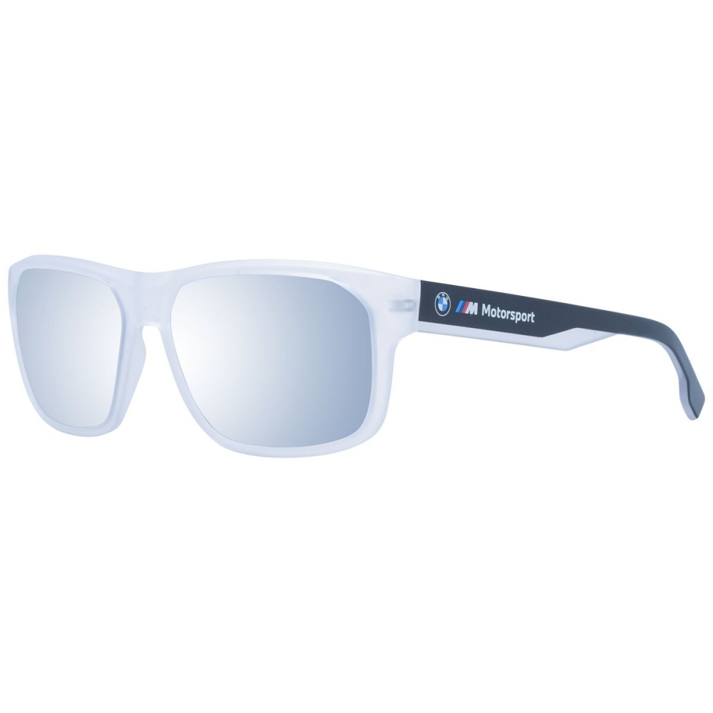 Ochelari de Soare Bărbați BMW BS0019 5926C Multicolor