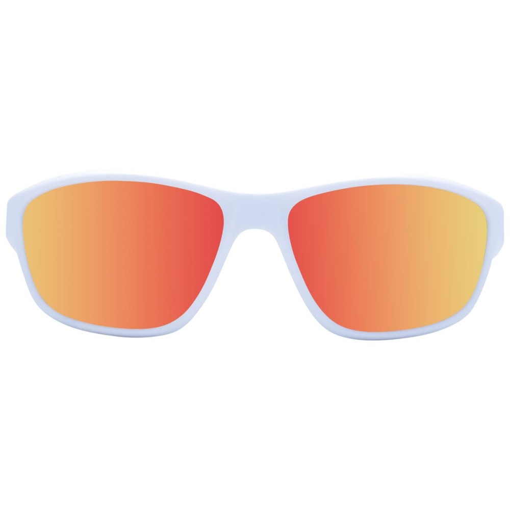 Ochelari de Soare Bărbați BMW BS0032 6421U Multicolor