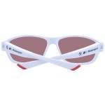 Ochelari de Soare Bărbați BMW BS0032 6421U Multicolor