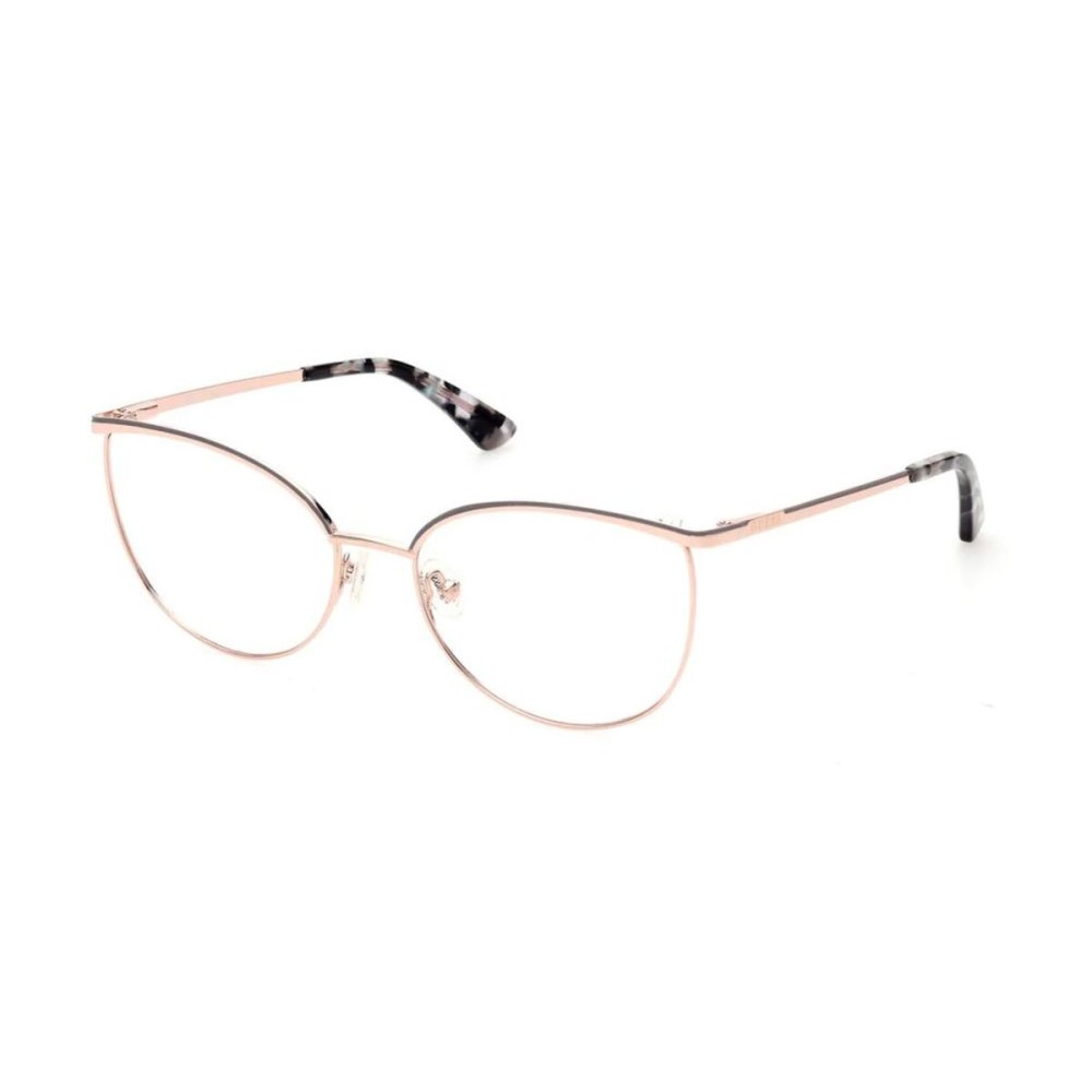 Ramă de Ochelari Unisex Guess GU2879