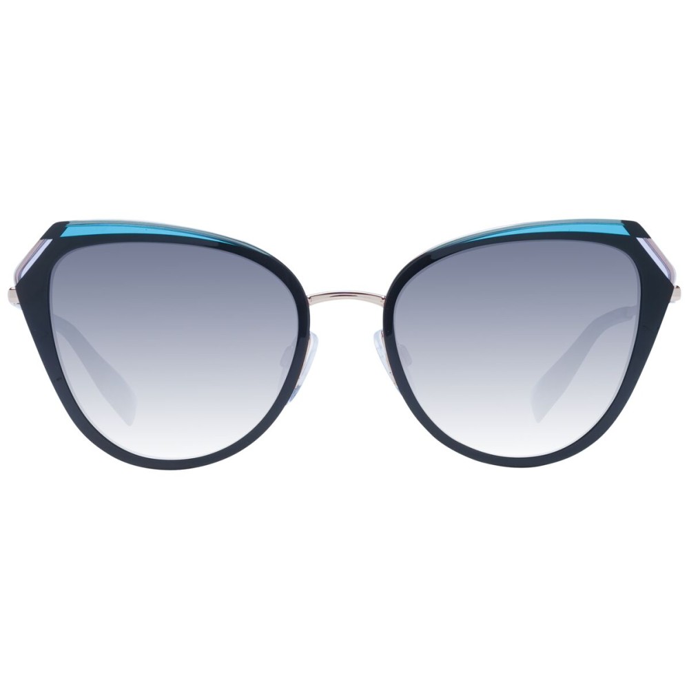 Ochelari de Soare Damă Bulget BG3352 54P01