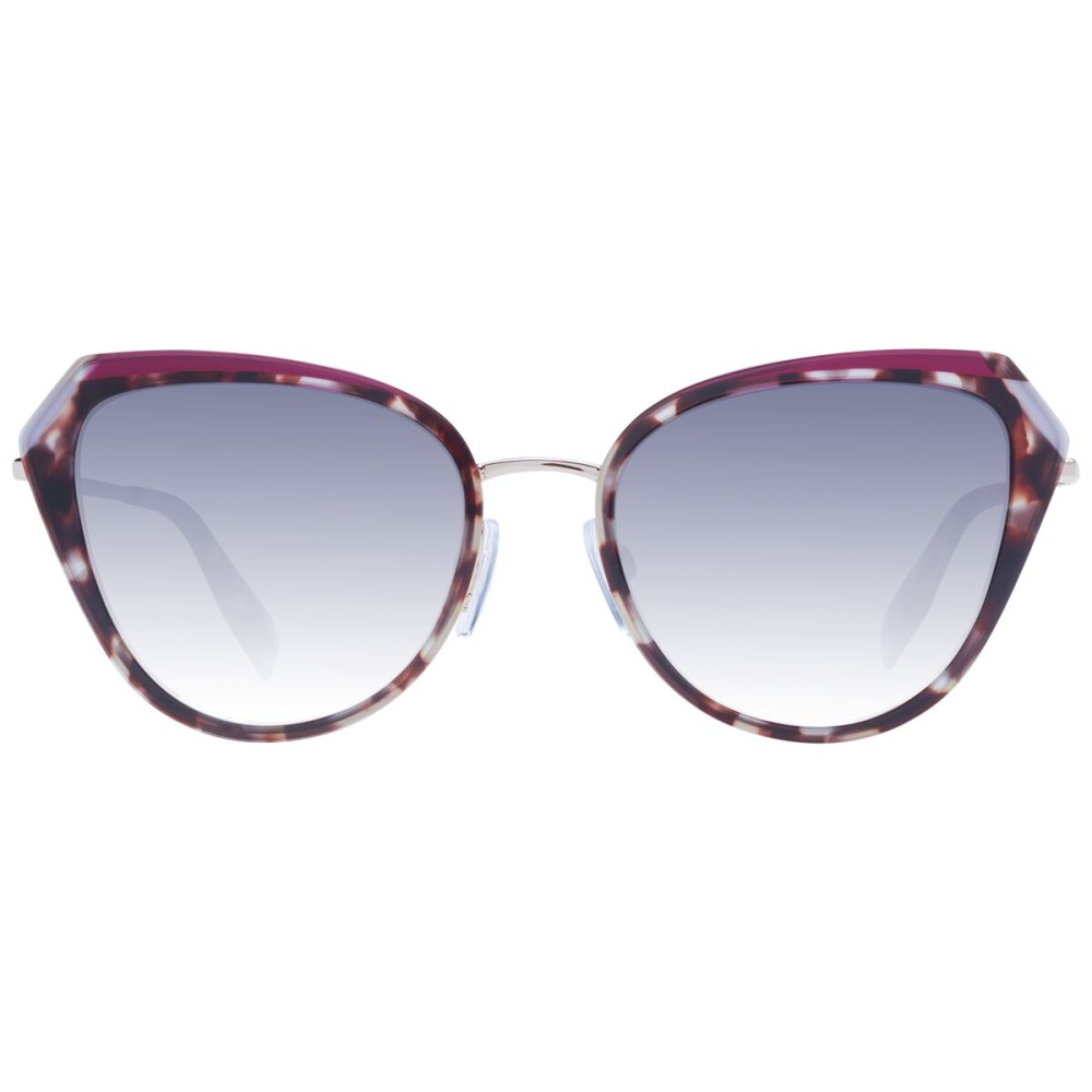 Ochelari de Soare Damă Bulget BG3352 54P03