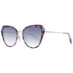 Ochelari de Soare Damă Bulget BG3352 54P03